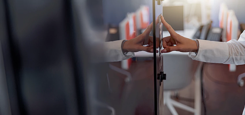 Property Management Locksmith For Key Programming in Irvington, NJ